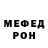 Первитин пудра Calvin Parker