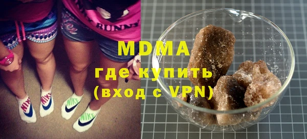 jwh Алексеевка